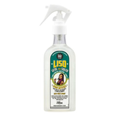 Imagem da oferta Liso Leve e Solto Spray Antifrizz 200ml , Lola Cosmetics