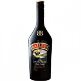 Imagem da oferta Licor Baileys Original 750ml