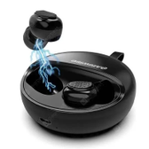 Imagem da oferta Fone De Ouvido Tws Alfawise V7