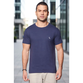 Imagem da oferta Camiseta Regular Essence Reserva