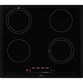 Imagem da oferta Cooktop Por Indução Oster, Touch Screen, 4 Bocas, 220v, Otop402