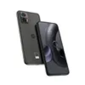Imagem da oferta Smartphone Motorola Edge 30 Neo 256GB 5G 8GB RAM