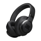 Imagem da oferta Fone de Ouvido JBL Live 770NC, Bluetooth, Bateria 65H, Cancelamento de Ruídos