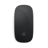 Imagem da oferta Apple Magic Mouse Superfície Multi-Touch preta