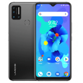 Imagem da oferta Smartphone Umidigi A7 64GB 4GB Ram Tela 6.49" - Versão Global
