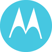 Imagem da oferta R$1.000 OFF no Motorola Edge 70 com cupom exclusivo