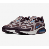 Imagem da oferta Tênis Nike Air Max 200 - Masculino Tam 37