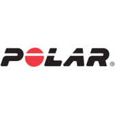 Imagem da oferta 20% de Desconto em Produtos Selecionados Polar - Semana do Cliente