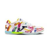 Imagem da oferta Chuteira Joma Top Flex Futsal