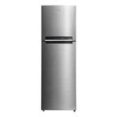Imagem da oferta Geladeira Frost Free Md-rt572evd46 Duplex 425l Midea 220v