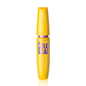 Imagem da oferta Máscara de Cílios The Colossal Volume Maybelline Lavável