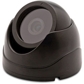 Imagem da oferta Minicâmera Dome CCD Color - Multitoc