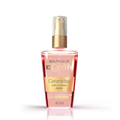 Imagem da oferta Elixir Ceramidas BEAUTYCOLOR Restaura os Fios 40ml