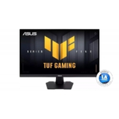 Imagem da oferta Monitor Gamer Asus TUF Gaming Series 5 VG279QM5F 27 Pol Full HD 260Hz Fast IPS 0.3