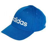 Imagem da oferta Boné Aba Curva Adidas Daily Snapback