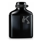 Imagem da oferta Perfume Natura K Max EDP 100ml