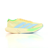 Imagem da oferta Tênis Adidas Adizero Drive Rc Corrida 21 A 42 Km Lightstrike