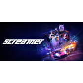 Imagem da oferta Screamer