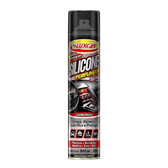 Imagem da oferta Silicone Perfumado Spray Carro Novo Luxcar 300 Ml