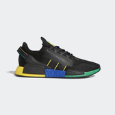 Imagem da oferta Tênis Adidas Nmd_r1.V2 - Masculino