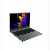 Imagem da oferta Notebook Samsung Book Intel Celeron 4Gb Ram 256Gb Tela De 15,6" W11 Home - Bivolt