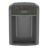 Imagem da oferta Purificador de Água Consul CPB34AFVNA 1.1 L Cinza Bivolt
