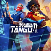 Imagem da oferta Jogo Operation: Tango - PS5