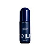 Imagem da oferta Spoiler Body Splash Cheiro de Homem 200ml