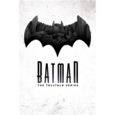 Imagem da oferta Jogo Batman: The Telltale Series - The Complete Season (Episodes 1-5) - Xbox One