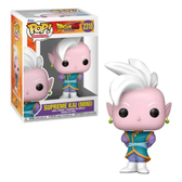 Imagem da oferta Boneco Funko Pop! Dragon Ball Daima - Supremo Senhor Kaioh