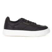 Imagem da oferta Tênis Reserva Masculino Casual Cano Baixo Antiderrapante