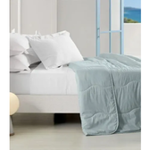 Imagem da oferta Edredom Altenburg Verano Casal 2.1m X 2.4m