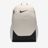 Imagem da oferta Mochila Nike Brasilia Unissex