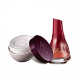 Imagem da oferta Kit Black Friday Luna - Hidratante Corporal Luna Intenso 200g + 1 Deo Parfum Luna Rubi 50ml