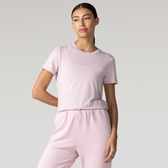 Imagem da oferta Camiseta Oxer Regulção Térmica Com Abertura Lateral