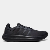 Imagem da oferta Tenis Adidas Lite Racer 4 0