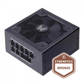 Imagem da oferta Fonte Super Flower LEADEX III Super Bronze Pro 750W 80 Plus Bronze Full Modular PFC Ativo SF-750R14HE