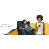 Imagem da oferta Seleção de Cursos Online Gratuitos Com Certificado