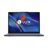 Imagem da oferta Notebook Lenovo IdeaPad Slim 3 Ryzen 7 8840HS 8GB 256GB SSD 15,3" Linux 83TYS01300