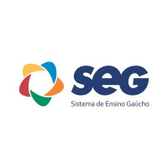 Imagem da oferta Curso EAD Gratuito Extensão em Contabilidade Básica - SEG