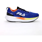 Imagem da oferta Tênis Corrida Resistente Fila Estável Performance Original