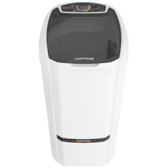 Imagem da oferta Tanquinho de Lavar Roupas Colormaq 15kg LCS15 - 220V