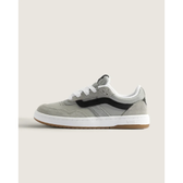 Imagem da oferta tênis cruze too mesh gray black