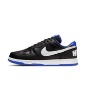 Imagem da oferta Tênis Nike Big Low Masculino