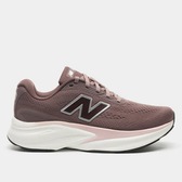 Imagem da oferta Tênis New Balance Fresh Foam X Kaiha Road Feminino
