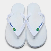 Imagem da oferta Chinelo Rider R1 Brasil Masculino