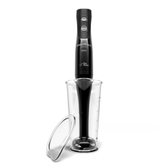 Imagem da oferta Mixer Britânia 2 Velocidades 400w Bmx40a 127v