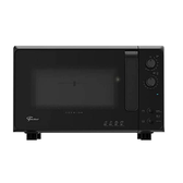 Imagem da oferta Fischer Forno Elétrico Bancada Premier Black 48L 127V