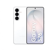 Imagem da oferta Samsung Galaxy S26 5G, 256GB, 12GB RAM