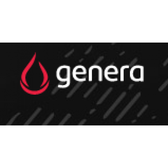 Imagem da oferta Teste de DNA pela Metade do Preço - Black Friday Genera